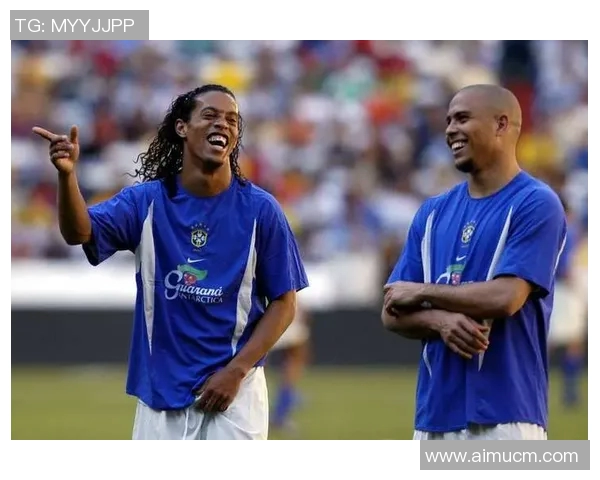 小罗足球鞋的魅力与科技结合让你在球场上尽显风采