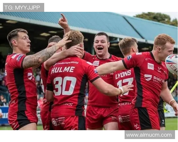 足球包抄战术解析与应用技巧探讨助力球队提升进攻效率