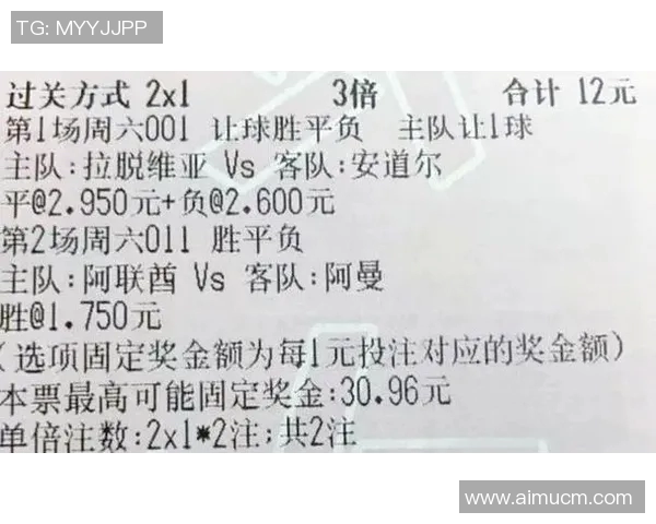 足球任九攻略揭秘助你轻松赢得丰厚奖金的秘诀与技巧分享