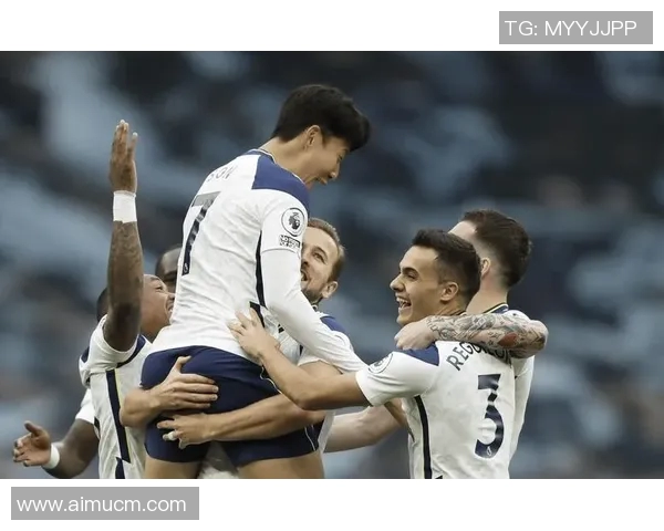 水晶宫足球俱乐部的辉煌历程与未来发展展望分析