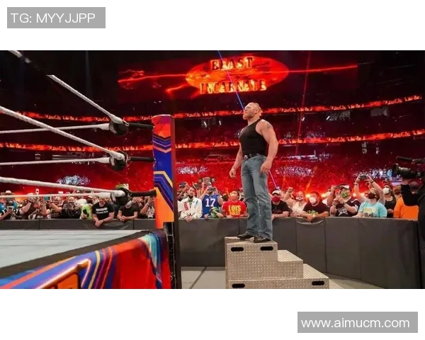 布洛克莱斯纳与崔洪万的巅峰对决谁能笑到最后的精彩战役分析