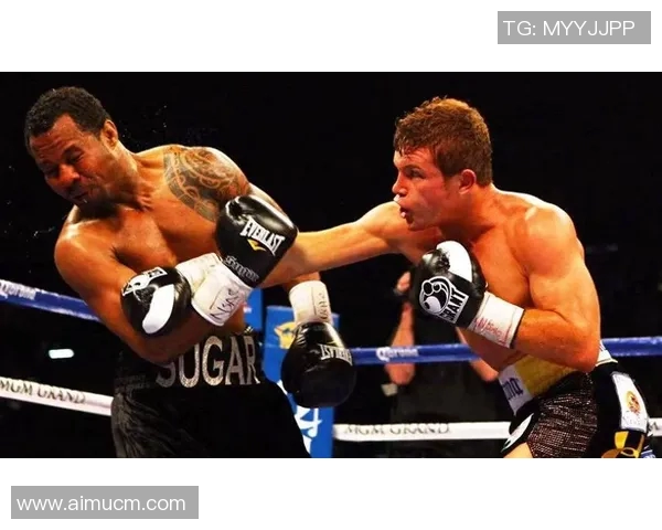 阿瓦雷兹与莫斯利再度对决拳坛巅峰之战精彩回顾与赛后分析