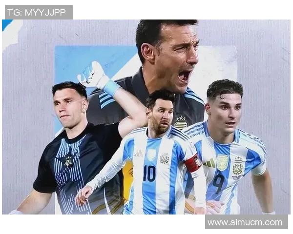 巴西与阿根廷友谊赛精彩回顾两队传奇对决再度上演
